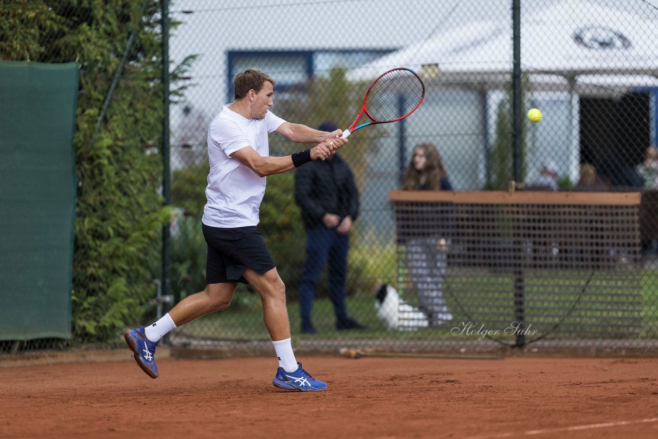 Bild 648 - Lilienthal Open